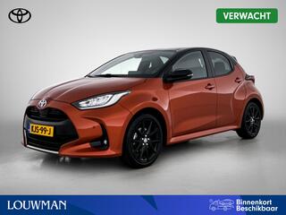 toyota-yaris-1.5-hybrid-130-executi