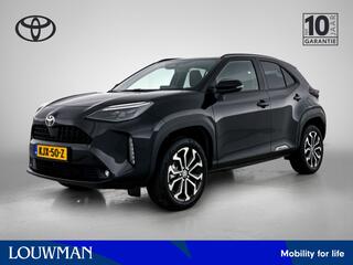 toyota-yaris-cross-1.5-hybrid-115-d
