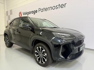 toyota-yaris-cross-1.5-hybrid-115-d