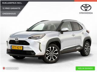 toyota-yaris-cross-1.5-hybrid-115-d
