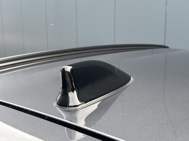 Toyota YARIS Cross 1.5 Hybrid 115 Dynamic Plus | Stoel- stuurverwarming | Keyless | Camera | PDC V+A | ACC | 10,5" Multimedia