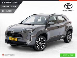 toyota-yaris-cross-1.5-hybrid-115-d