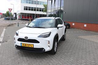 toyota-yaris-cross-1.5-hybrid-115-a