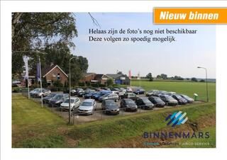 toyota-yaris-1.5-hybrid-115-dynamic