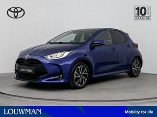 toyota-yaris-1.5-hybrid-dynamic--c