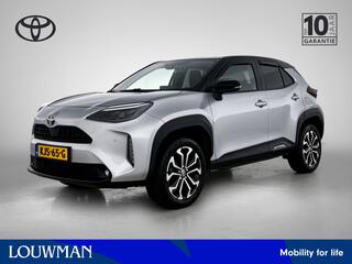 toyota-yaris-cross-1.5-hybrid-explo