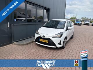 toyota-yaris-1.5-vvt-i-active-autom