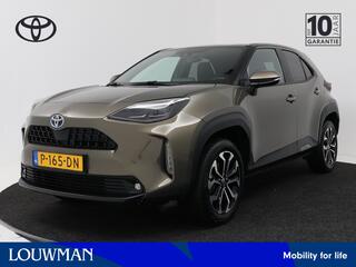 toyota-yaris-cross-1.5-hybrid-first