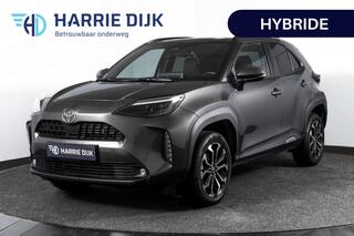 toyota-yaris-cross-1.5-hybrid-115-d