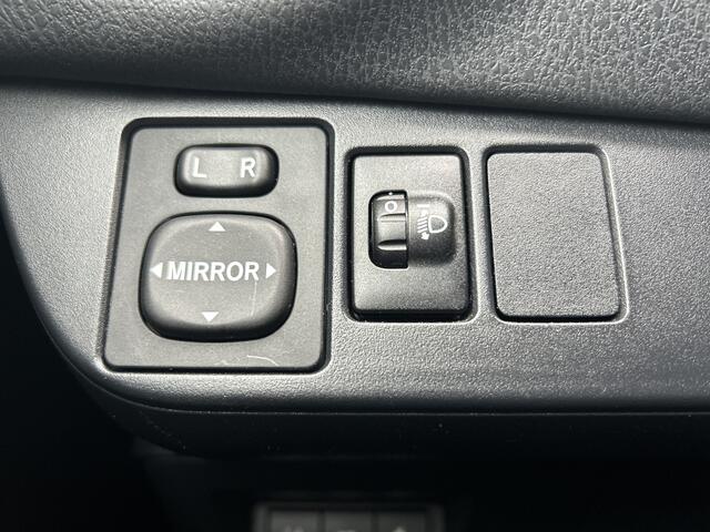Toyota YARIS 1.5 Hybrid Active | Automaat | Lane assist | Cruise Control | Camera | Bots herkenning systeem |