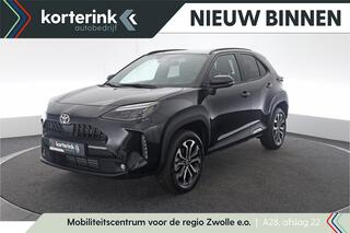 toyota-yaris-cross-1.5-hybrid-130-d