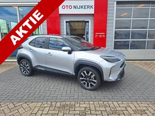 toyota-yaris-cross-1.5-hybrid-130-e