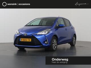 toyota-yaris-1.5-vvt-i-dynamic--le