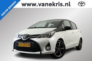 toyota-yaris-1.0-vvt-i-trend-bi-ton