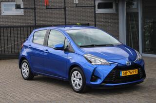 toyota-yaris-1.5-hybrid-energy-came