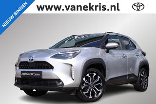 toyota-yaris-cross-1.5-hybrid-dynam