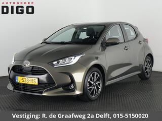 toyota-yaris-1.5-vvt-i-first-editio