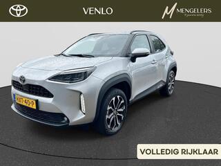 toyota-yaris-cross-1.5-hybrid-115-d