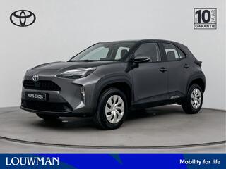 toyota-yaris-cross-1.5-hybrid-activ