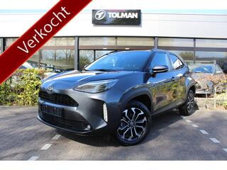 toyota-yaris-cross-1.5-hybrid-115-d