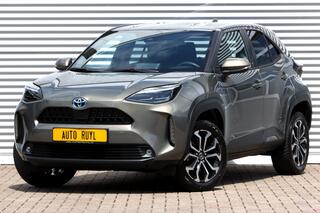 toyota-yaris-cross-1.5-hybrid-dynam
