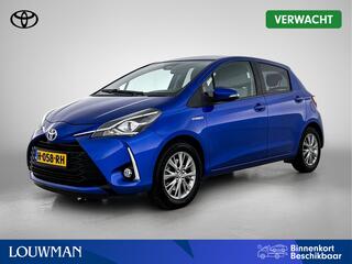 toyota-yaris-1.5-hybrid-dynamic--c