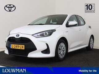 toyota-yaris-1.5-hybrid-active-nl-