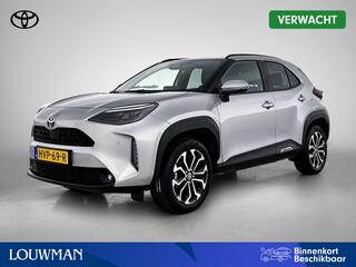 toyota-yaris-cross-1.5-hybrid-115-d