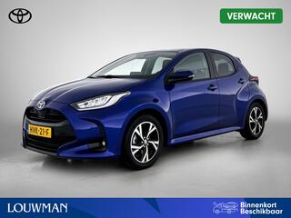 toyota-yaris-1.5-hybrid-115-dynamic