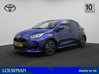 toyota-yaris-1.5-hybrid-dynamic--g