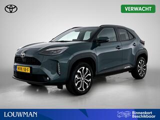 toyota-yaris-cross-1.5-hybrid-115-d