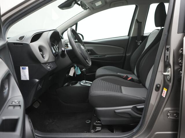 Toyota YARIS 1.5 Hybrid Aspiration | Navigatie | Fietsendragerbeugel | Onderweg-naar-dealer