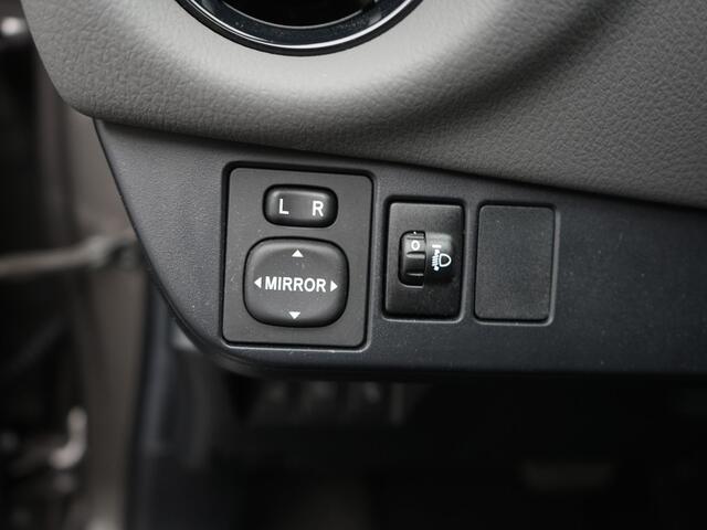Toyota YARIS 1.5 Hybrid Aspiration | Navigatie | Fietsendragerbeugel | Onderweg-naar-dealer