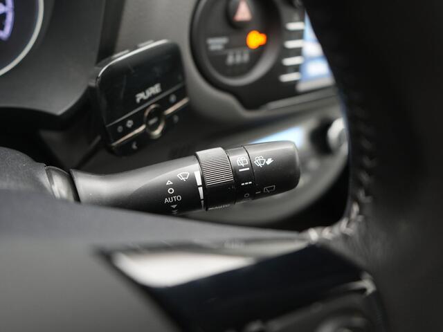 Toyota YARIS 1.5 Hybrid Aspiration | Navigatie | Fietsendragerbeugel | Onderweg-naar-dealer