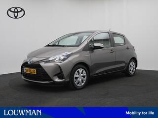 toyota-yaris-1.5-hybrid-aspiration-
