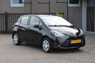 toyota-yaris-1.5-vvt-i-active-navi-