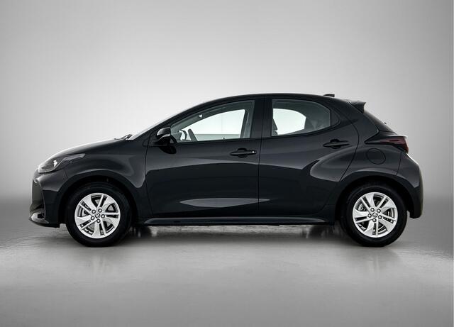Toyota YARIS 1.5 Hybrid 115 Active