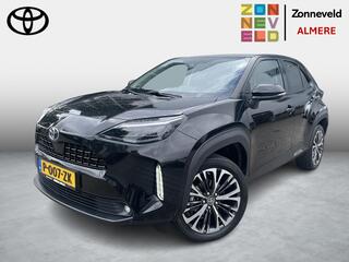 toyota-yaris-cross-1.5-hybrid-execu