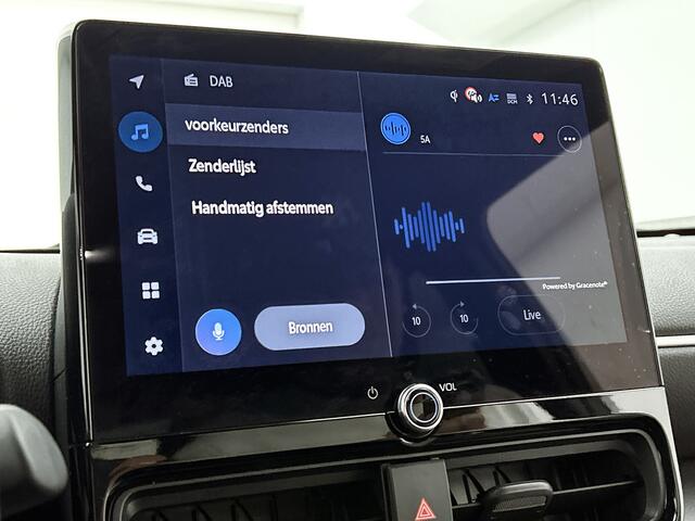 Toyota YARIS Cross 1.5 Hybrid Dynamic + Comfort Pack | Stuur en stoelverwarming | Dodehoeksensor | Parkeersensoren V+A |