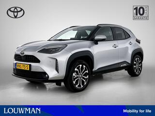 toyota-yaris-cross-1.5-hybrid-dynam