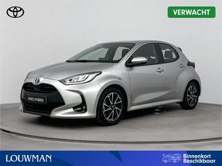 toyota-yaris-1.5-hybrid-115-first-e