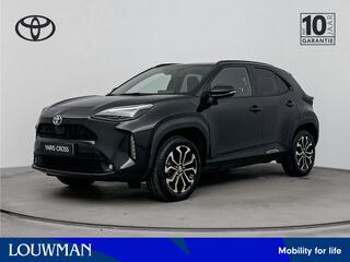 toyota-yaris-cross-1.5-hybrid-dynam