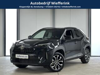 toyota-yaris-cross-1.5-hybrid-115-d