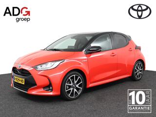toyota-yaris-1.5-hybrid-launch-edit