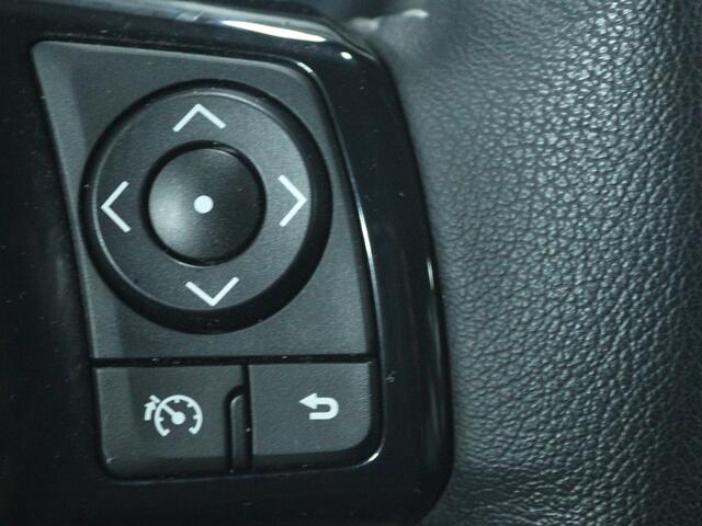 Toyota YARIS 1.5 VVT-i Active | Camera | Airco |