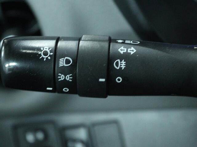 Toyota YARIS 1.5 VVT-i Active | Camera | Airco |