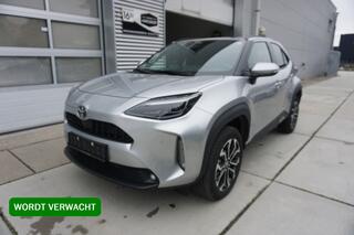 toyota-yaris-cross-1.5-hybrid-130-d