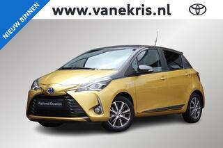 toyota-yaris-1.5-hybrid-y20-exclusi