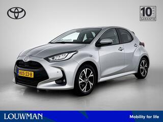 toyota-yaris-1.5-hybrid-115-dynamic