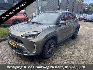 toyota-yaris-cross-1.5-hybrid-adven